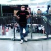 Firdaus Bassist