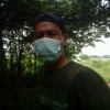 .Opang.F