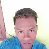 Syarif Kpuruh