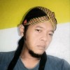 Mr.Bon.Z