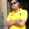 Tesar Yudistira