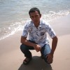 ABDUL GANI