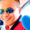 ❤️Zainal_𝐌𝐄𝐑𝐀𝐇🇲🇾