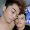 [Thường_❤️_Long]