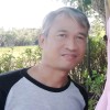 imam triwahyudi1