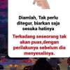 Rinad andriani