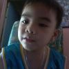 Aaronjun Basco