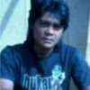 Ujang Maturidi