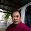 Norman Datuin