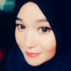 EKA ANGGRAINI