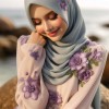 🍃🦋Ismi Rafflesia 🦋🍃
