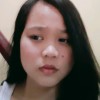 JENIE.