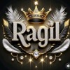 ragil