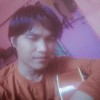YAN Rb