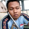Bagus Eka Wahyudi