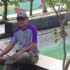 nn bekasi