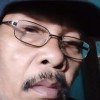 Abah Jati One.