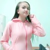 May Sung