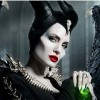 Maleficent24