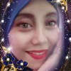 WeSing7044
