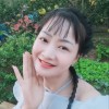 👸 Công Chúa Thỏ 🐇