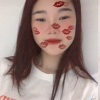 Łươnn²⁰⁸👻