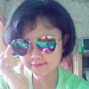 😘😘 linda lesmana sari😘😘