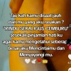 r🌹Aleena Putri 🌹