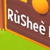 💫Sheé🐇