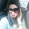 M4mi Azka