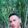 Rino Supardi Rino