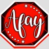 &quot;Afay19&quot;