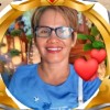 Josephine Braga🎶 🏆🥇 MASTER MUSI