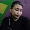 Septiana Wulandari