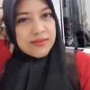 💞fanyy Haryanti💞
