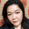 Tonkhaw