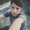 💟🇮🇩M FAtur Taz&#39;k🇮🇩💟