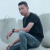 Adi Pura Wahyu Prihatno