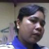 Hartini Tini