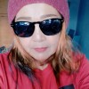 Windayanti