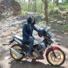 risma4351