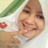lianty