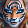 🐯@diK🐯Tig€₹🐯