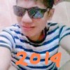 Aziz Putro Ponorogo