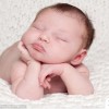 BABY ONLINE