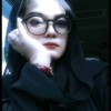 ռɛռӄ ɮɛɛ