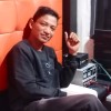 ocy