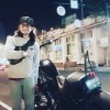 RAKAB UBAY