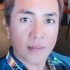 Yeng Jose Ariel