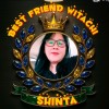 . ♓♒SHINTA♓♒